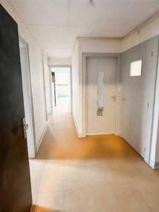 Annonce Vente 3 pi�ces Appartement Belfort 90