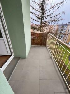 Acheter Appartement Belfort Belfort