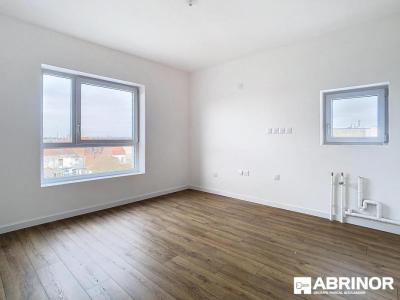 Annonce Location 2 pi�ces Appartement Croix 59