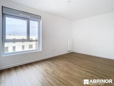 Louer Appartement 46 m2 Croix