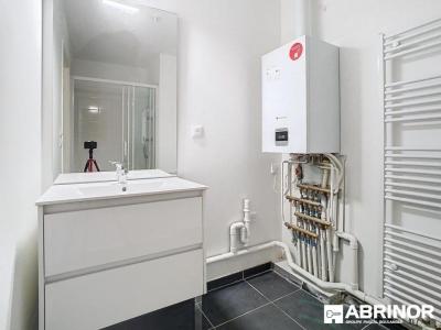 Louer Appartement Croix Nord