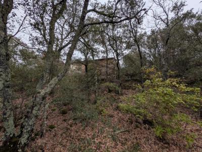 For sale Grambois 2 rooms 75 m2 Vaucluse (84240) photo 1