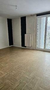 For rent Mandeure 3 rooms 62 m2 Doubs (25350) photo 0