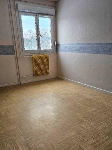 Louer Appartement Mandeure 529 euros