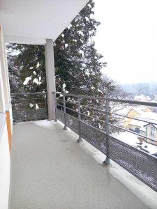 Annonce Location 3 pi�ces Appartement Bavans 25