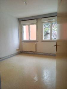 Louer Appartement 67 m2 Bavans