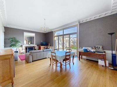 Annonce Vente 12 pi�ces Maison Armentieres 59