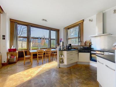 Acheter Maison 400 m2 Armentieres