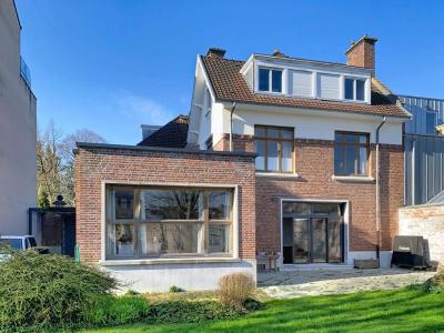 Acheter Maison Armentieres 595000 euros