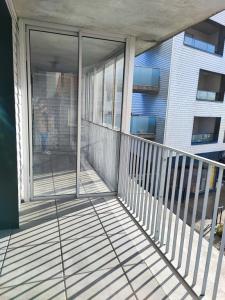 Annonce Location 3 pi�ces Appartement Saint-herblain 44