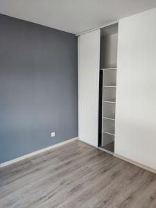 Louer Appartement Saint-herblain Loire atlantique