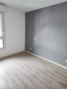 Louer Appartement Saint-herblain 790 euros