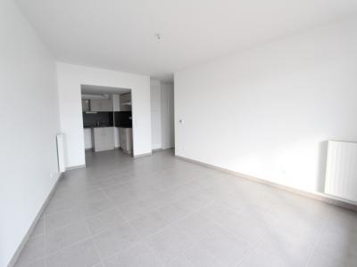 Annonce Location 3 pi�ces Appartement Vertou 44