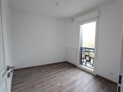 Louer Appartement Vertou 758 euros