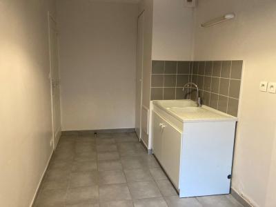 Annonce Location 3 pi�ces Appartement Nantes 44