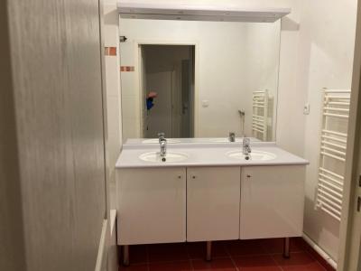 Louer Appartement Nantes Loire atlantique