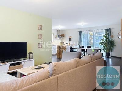 Acheter Maison 99 m2 Muides-sur-loire