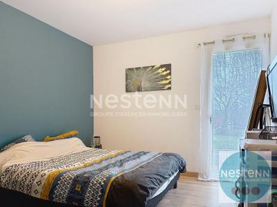 Acheter Maison Muides-sur-loire 233200 euros