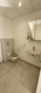 Louer Local commercial 37 m2 Chemery