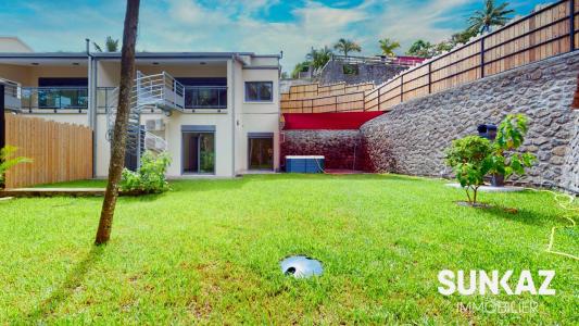 Louer Maison 100 m2 Etang-sale