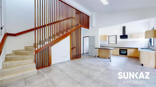 Louer Maison Etang-sale 1775 euros