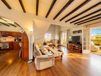 Acheter Maison Pont-d'yves Reunion