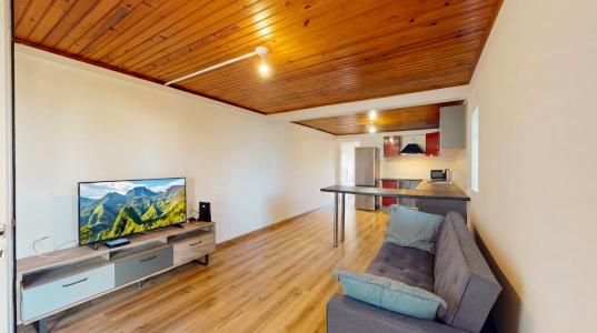 For sale Tampon 3 rooms 59 m2 Reunion (97430) photo 2