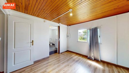 For sale Tampon 3 rooms 59 m2 Reunion (97430) photo 4