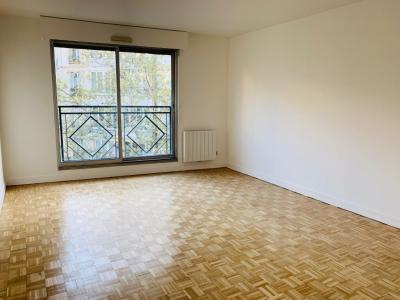 Annonce Location Appartement Paris-11eme-arrondissement 75