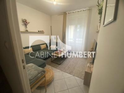 Acheter Immeuble Saint-etienne Loire