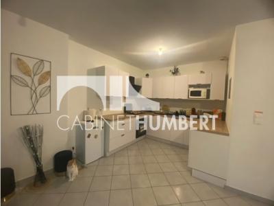 Acheter Immeuble Saint-etienne 519000 euros