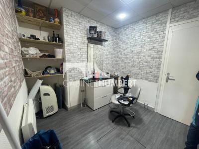 Acheter Local commercial Saint-etienne Loire