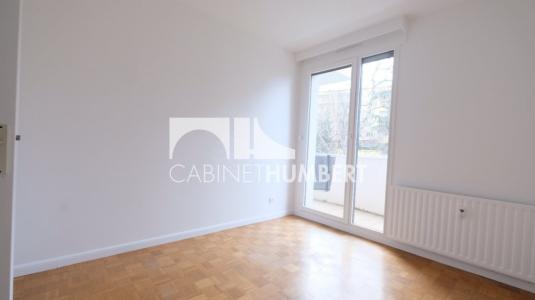 Acheter Appartement Saint-etienne Loire