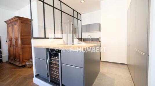 Acheter Appartement Saint-etienne Loire