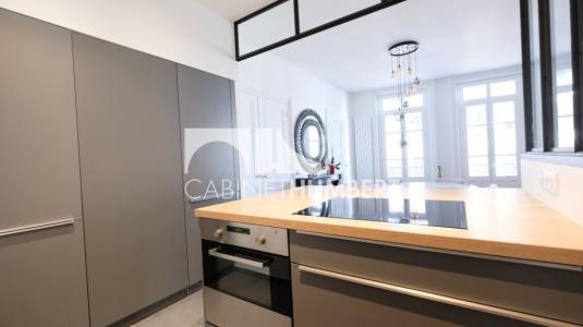 Acheter Appartement Saint-etienne 239000 euros