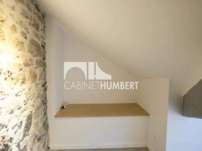 Louer Appartement Saint-etienne 520 euros