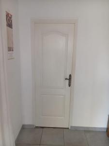 Annonce Location 2 pi�ces Appartement Saint-denis 93