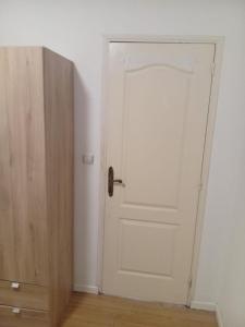 Louer Appartement 30 m2 Saint-denis