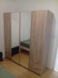 Louer Appartement Saint-denis Seine saint denis