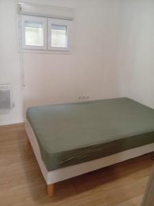 Louer Appartement Saint-denis 650 euros