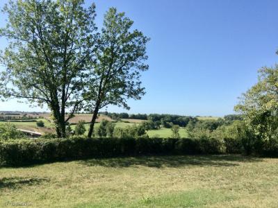 For sale Aunac 6 rooms 146 m2 Charente (16460) photo 4