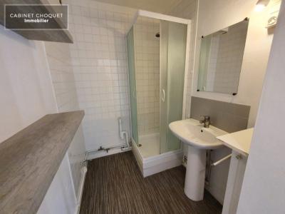 For sale Lille 1 room 29 m2 Nord (59000) photo 4