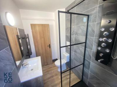 Annonce Location 4 pi�ces Appartement Strasbourg 67