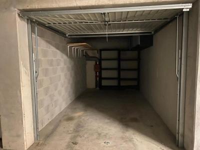 For rent Lingolsheim Bas rhin (67380) photo 0