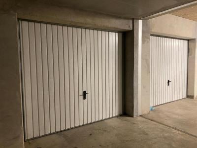 For rent Lingolsheim Bas rhin (67380) photo 1