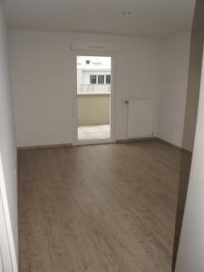 Louer Appartement Saint-priest Rhone