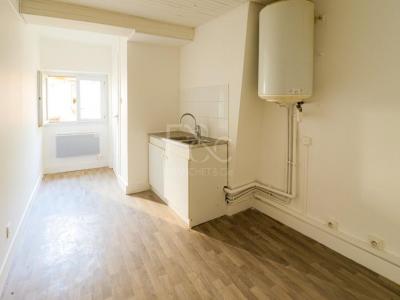 For sale Lyon-7eme-arrondissement 3 rooms 42 m2 Rhone (69007) photo 0