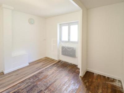 Acheter Appartement Lyon-7eme-arrondissement Rhone