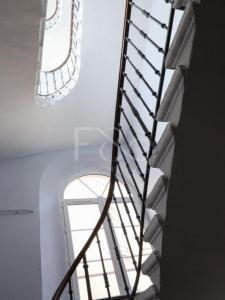 Acheter Appartement Lyon-7eme-arrondissement 180000 euros