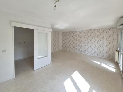 Acheter Appartement Belleville Rhone